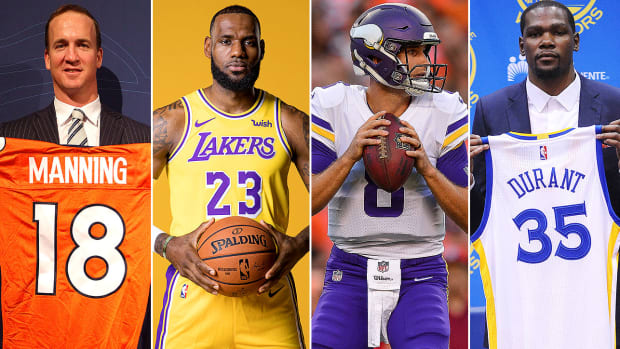 peyton-manning-lebron-james-kirk-cousins-kevin-durant-nfl-nba-free-agency.jpg